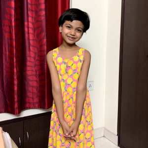 সানভি দাস