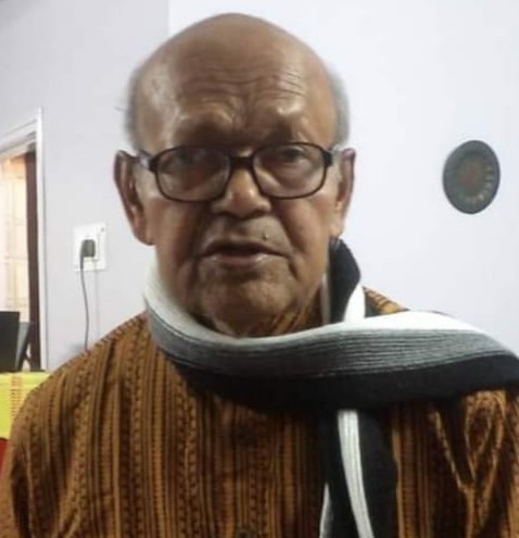 চিরঞ্জীব
