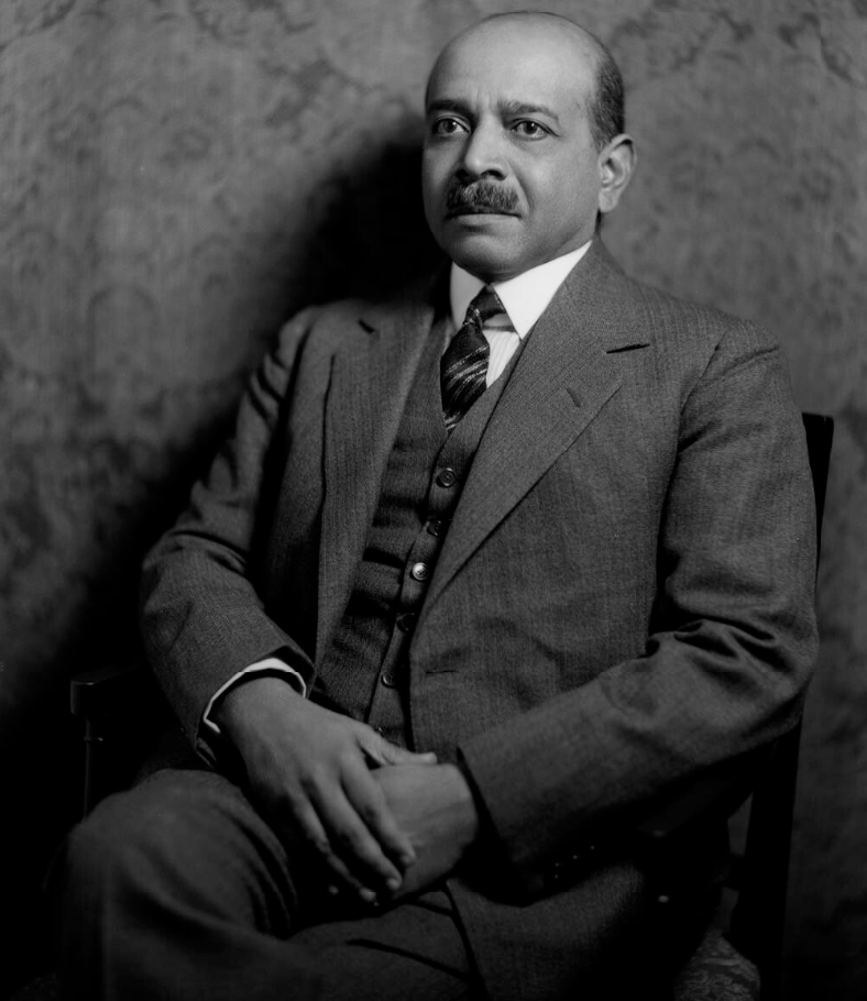 Sir Joseph Bhore