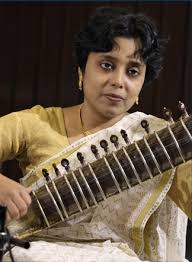 মিতা নাগ