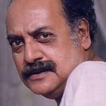 Utpal Dutt