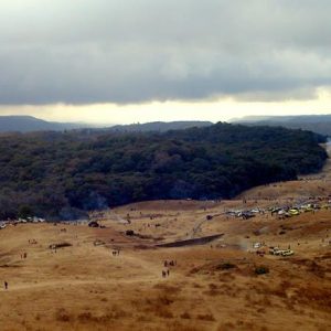 Khasi Hills jungleideas