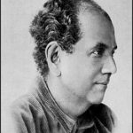 Abanindranath Tagore