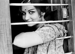 Sharmila Tagore