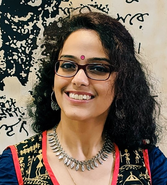 পারিজাত বন্দ্যোপাধ্যায়