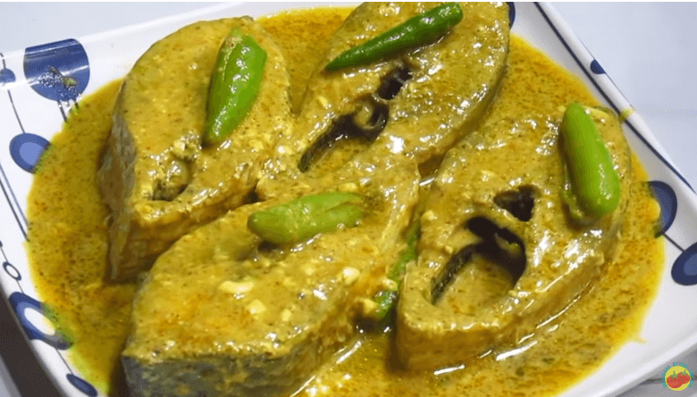 Hilsa