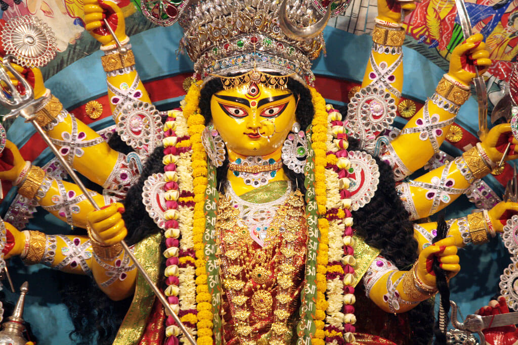 Belur Moth
