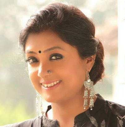 শুভমিতা