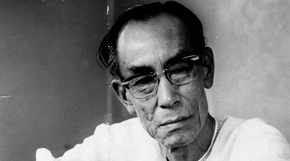 Sachin dev Burman 