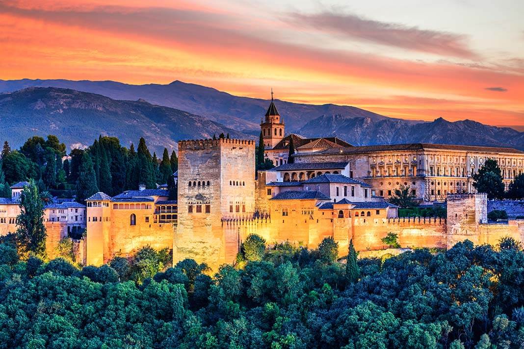 Granada