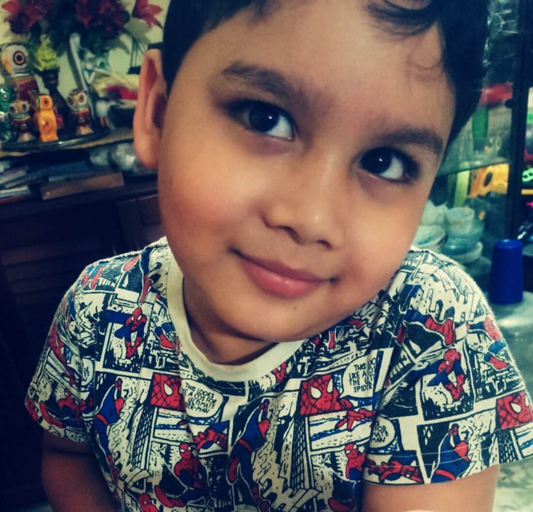 আরণ্যক বন্দ্যোপাধ্যায়