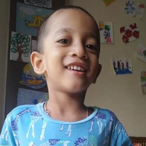 দেবাদ্রি রায়