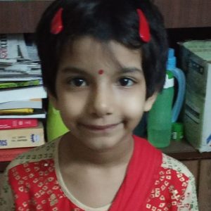 নীরাজনা মুখোপাধ্যায়