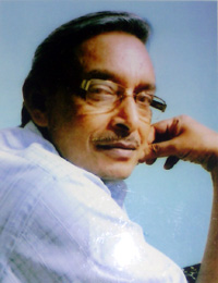অজিত বাইরী