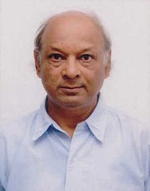উজ্জ্বল সিংহ