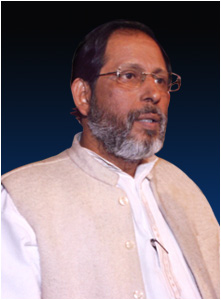অনিল আচার্য