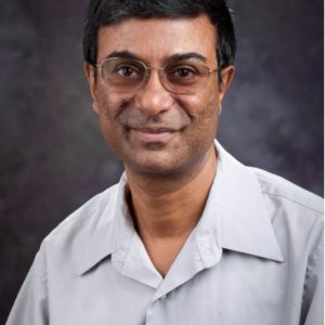 অমিত চক্রবর্তী