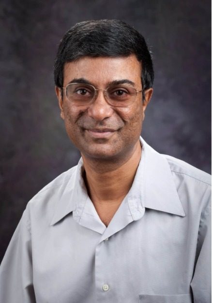 অমিত চক্রবর্তী