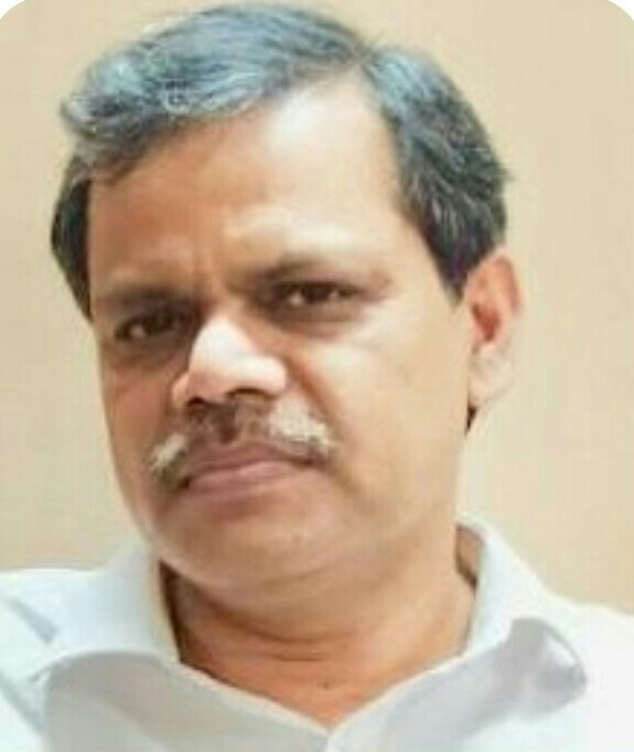 জয়দীপ ভট্টাচার্য