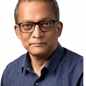 ডা. পূর্ণেন্দুবিকাশ সরকার