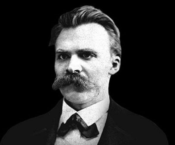 friedrich-nietzsche