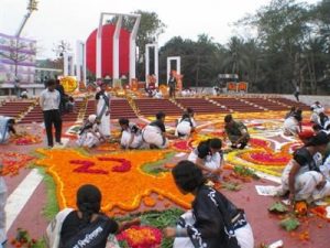 international mother language day celebration in bangladesh