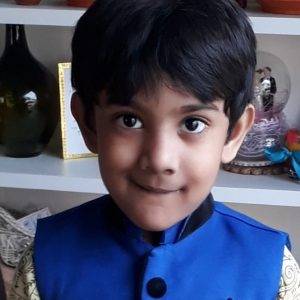 ইভান নন্দী