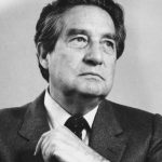 Translation of Octavio Paz