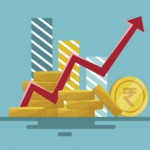 economic growth