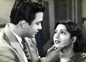 bengali romantic film harano sur