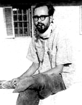 shakti chattopadhyay