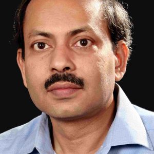 অশোককুমার মুখোপাধ্যায়