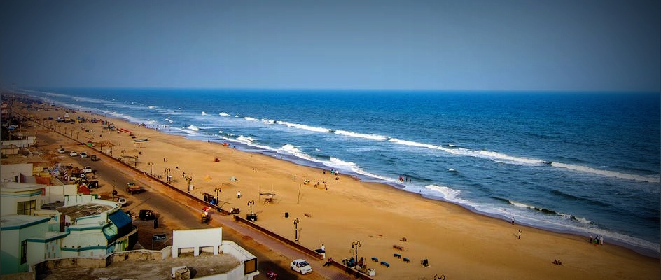 Puri-Beach-2