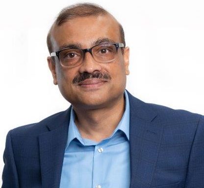 সৌমেন চট্টোপাধ্যায়