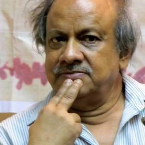 Picture of অনুপ রায়