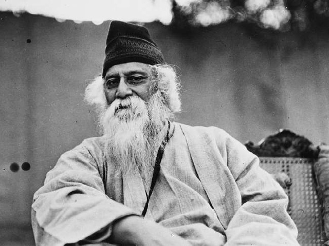 rabindranath-tagore