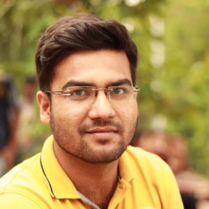 ধ্রুব মুখোপাধ্যায়