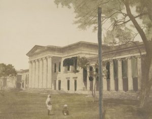 Hindu_college_calcutta1851