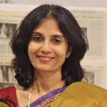 Sangrami Lahiri