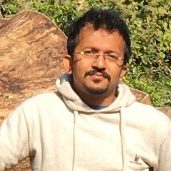অভিষেক চৌধুরী