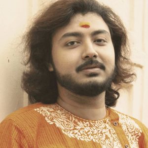 সমীপেষু দাস