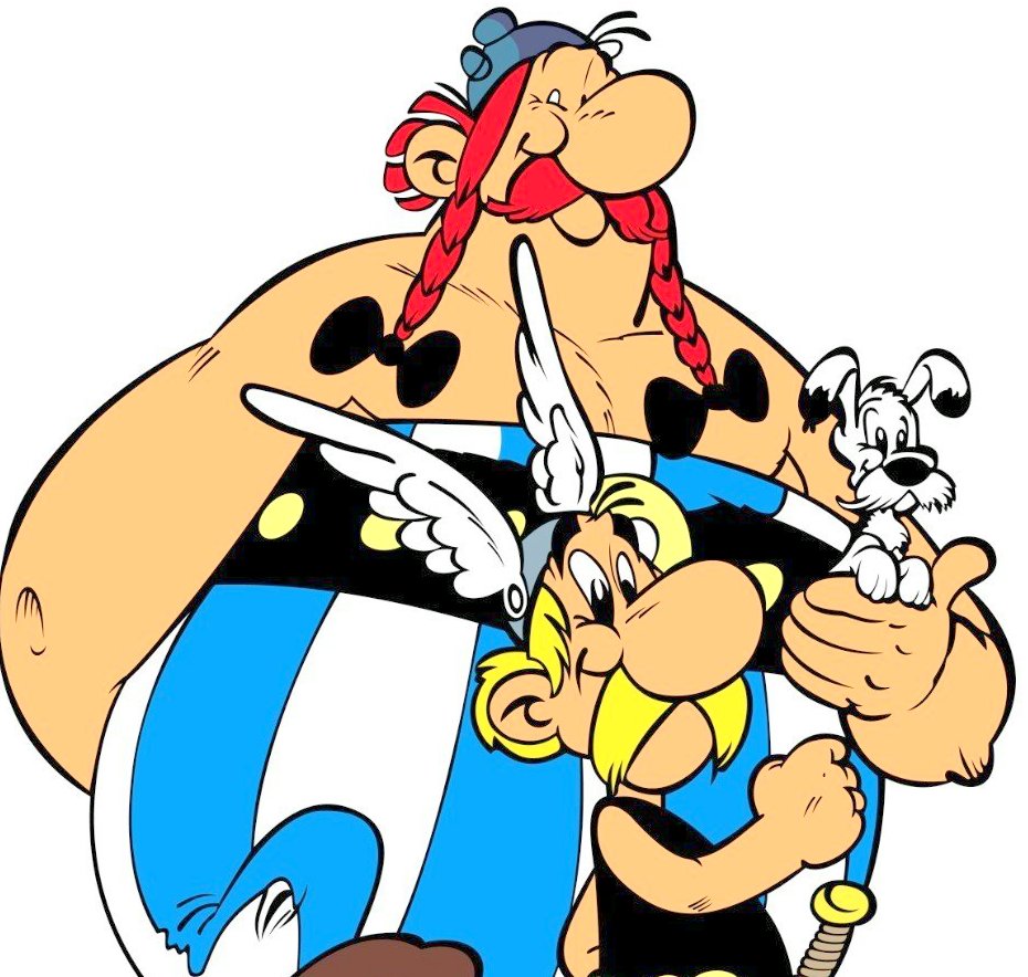 Asterix_Obelix_And_Dogmatix