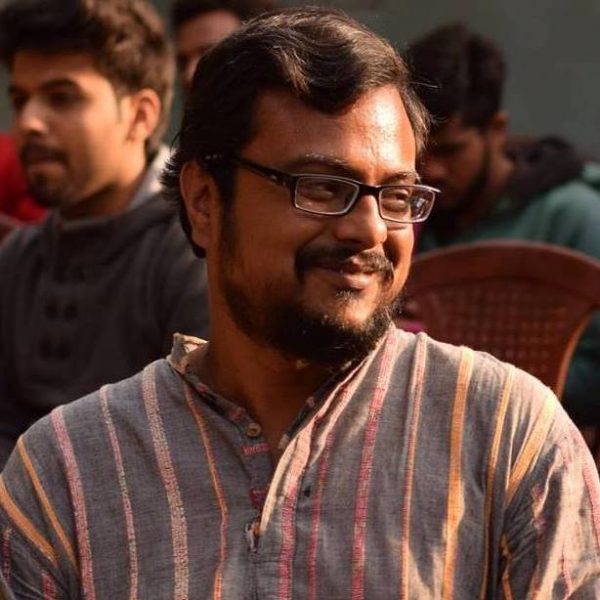 Picture of বিশ্বজিৎ রায়