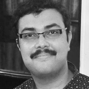 অর্ক পৈতণ্ডী