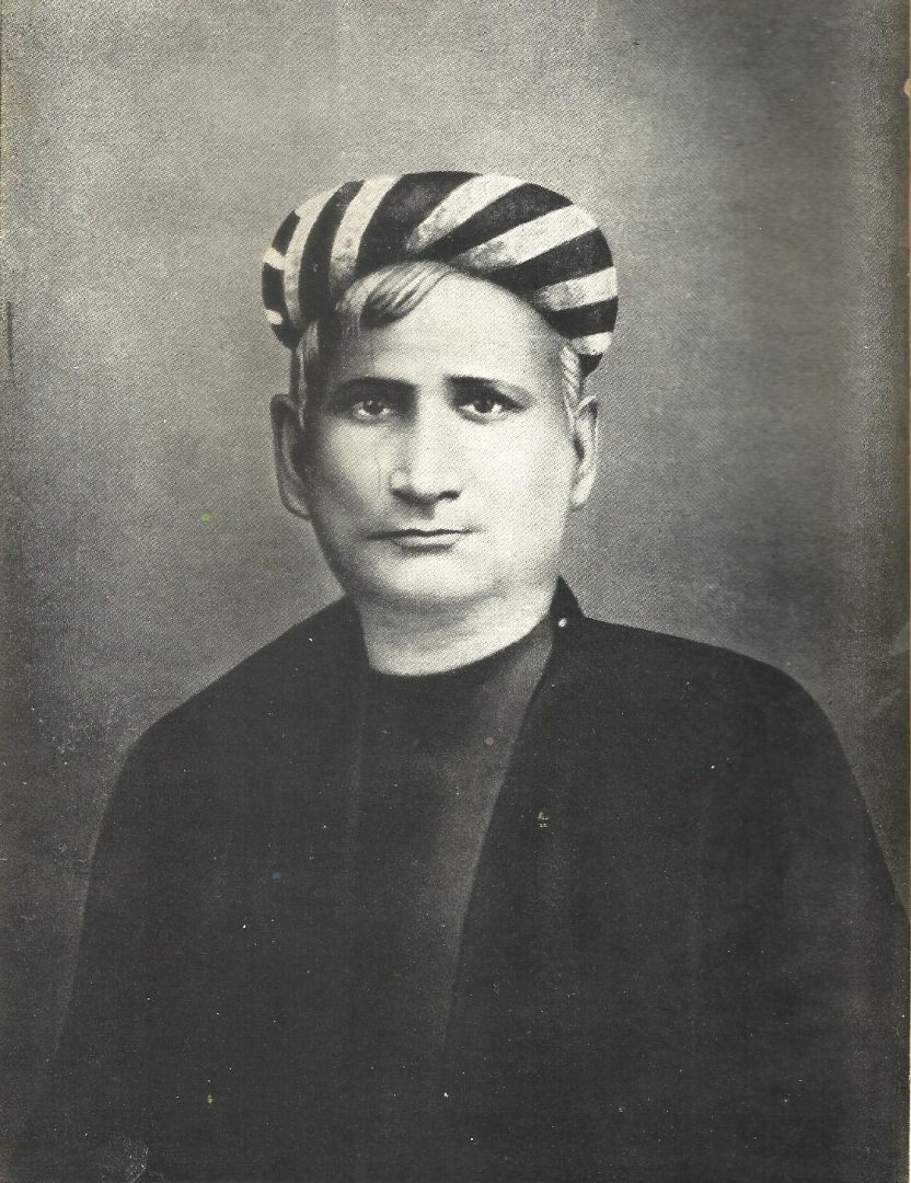 Bankim Chandra Chatterjee Bengali novelist