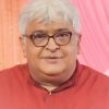 pinaki bhattacharya