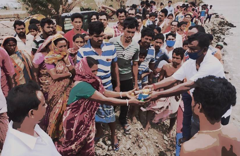 cyclone-relief-supply-distribution