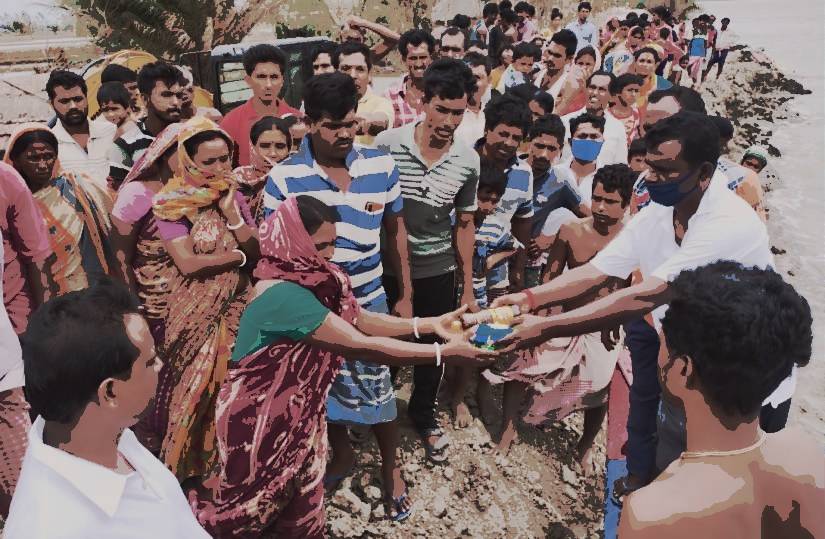 cyclone-relief-supply-distribution