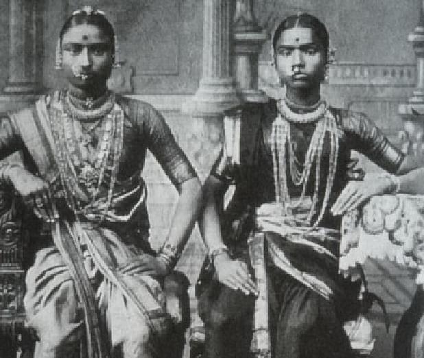 Devadasi_1920s