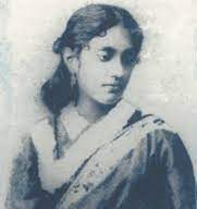 Kadambari Devi